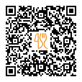 QR-code link para o menu de Restaurace Stonařov