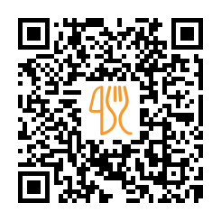QR-code link para o menu de Do Suvaco