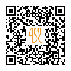 QR-code link para o menu de Hospůdka U Blažků