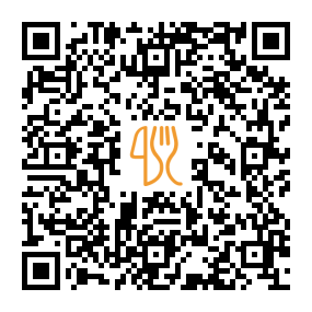 Enlace de código QR al menú de Sid Pizzaria