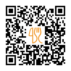 QR-code link para o menu de Moxie Bread Co. Lyons