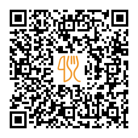 QR-code link para o menu de Grandys Rockwell