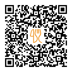 Carte QR de Comendadoras Grill