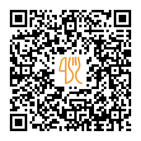 QR-code link para o menu de Gail's Bakery St Albans