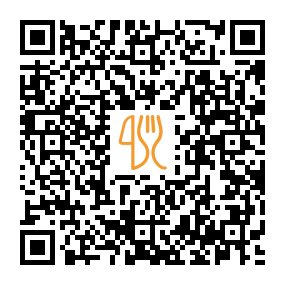 QR-code link para o menu de Asijské Bistro