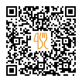 QR-code link para o menu de Rojava Kebab 2