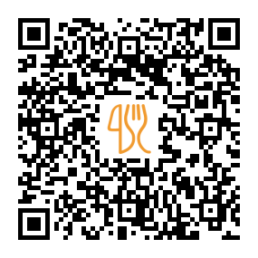 QR-code link para o menu de Chung King Rick's Cafe