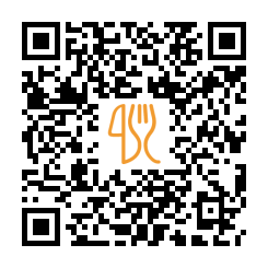 QR-code link para o menu de Šilinkův Důl