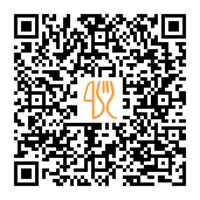 QR-code link para o menu de Little Leias Cafeteria