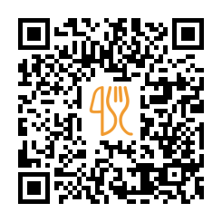 QR-code link para o menu de Olmi