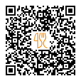 QR-code link para o menu de Restaurace Na Koupališti