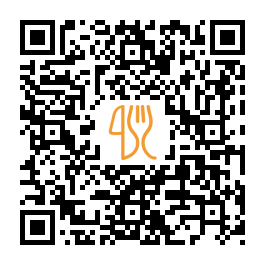 QR-code link para o menu de Miloslav Budinský