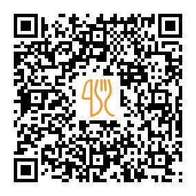 QR-code link para o menu de The Nightout Cafe