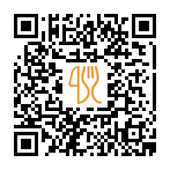 Carte QR de Deilson Lanches