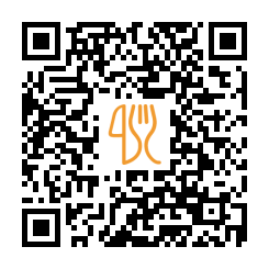 QR-code link para o menu de Marek Jaroš