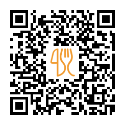 Carte QR de Ki Sabor