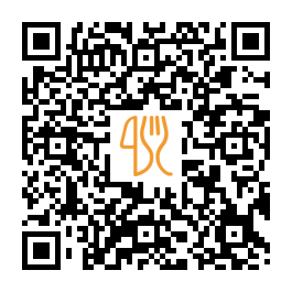 QR-code link para o menu de Na Jitrách