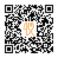 QR-code link para o menu de Beleleu