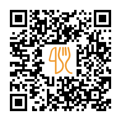 Enlace de código QR al menú de Skina 10