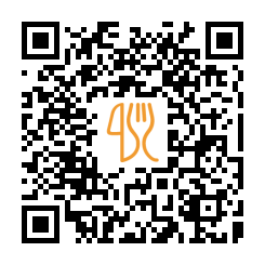 QR-code link para o menu de D' Ville