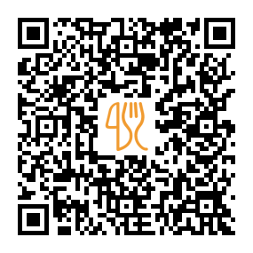 QR-code link para o menu de Anna Anandam Bhawan