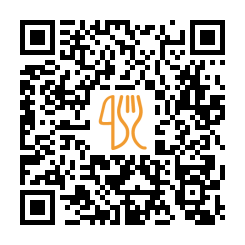 QR-code link para o menu de Vinařství Lusk