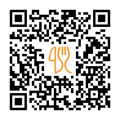 QR-code link para o menu de O'délices Jijel