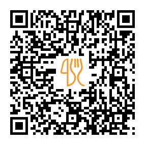 QR-code link para o menu de Legends Tavern And Grille