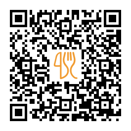 QR-code link para o menu de Tastee's