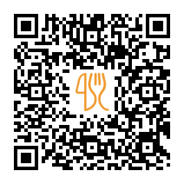 QR-code link para o menu de Okno Do Šumavy