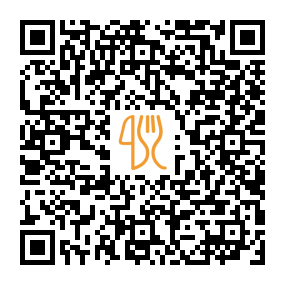 QR-code link para o menu de Zehnthauskeller