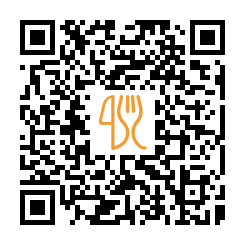 QR-code link para o menu de Kilo Bom