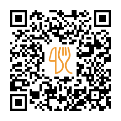 QR-code link para o menu de Lukáš Vlk