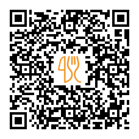 QR-code link para o menu de Irish Joe's Cafe