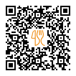 QR-code link para o menu de Flirt Občerstvení