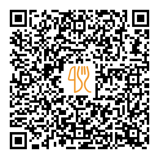 QR-code link para o menu de Schwan-hessische Kulturgaststätte