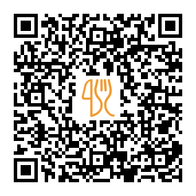 QR-code link para o menu de The Hampton Social Skokie