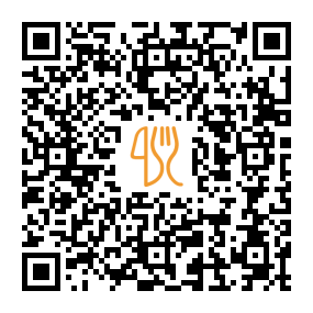 QR-code link para o menu de Restaurace U Nádraží