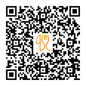 Enlace de código QR al menú de Padoca do Maní