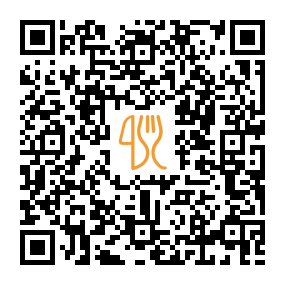 QR-code link para o menu de Edi's Pizza Pizzeria