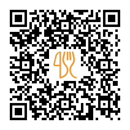 QR-code link para o menu de Bantam Cafe