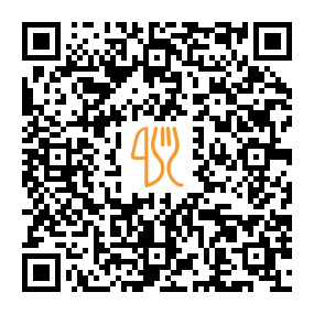 QR-code link para o menu de Burger House