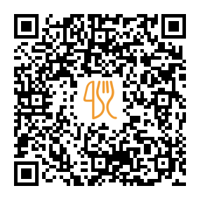 QR-code link para o menu de Taya Oriental