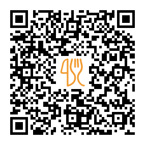 QR-code link para o menu de Tabard's Ale House