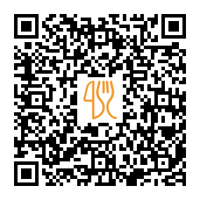 QR-code link para o menu de Luscious Sweet Gourmet Bakery