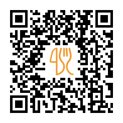 QR-code link para o menu de Penzion Pluto