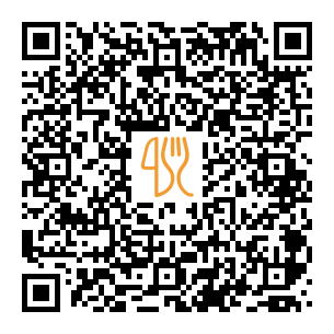 QR-code link para o menu de Dakine Grindz Hawaiian-filipino Catering