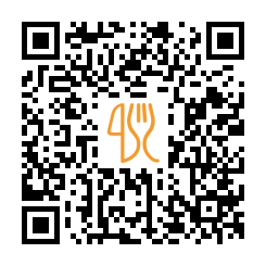 QR-code link para o menu de Jídelna Na Růžku