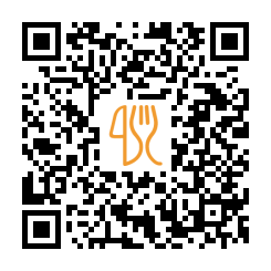 QR-code link para o menu de Gril U Kopíka