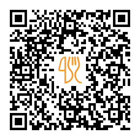 QR-code link para o menu de U Reinerů